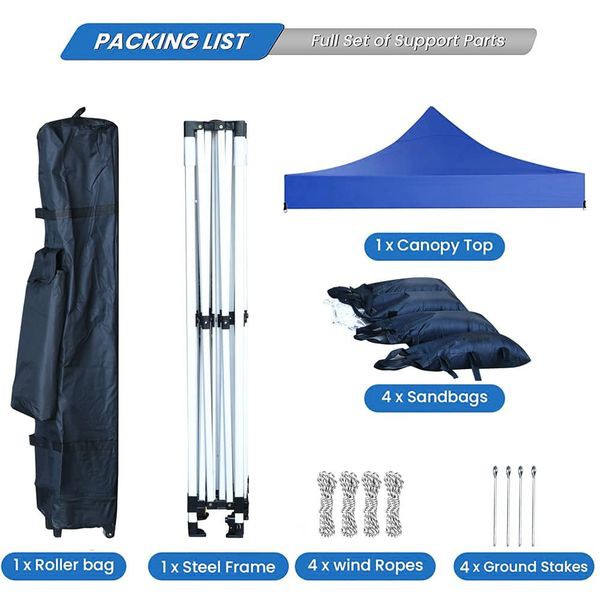 454347052_519926190546063_2793156955357605587_n