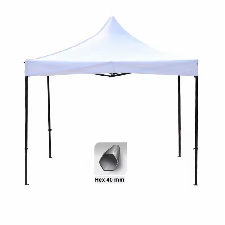 c29653a95849d0a32b8ae4c3ca0e171