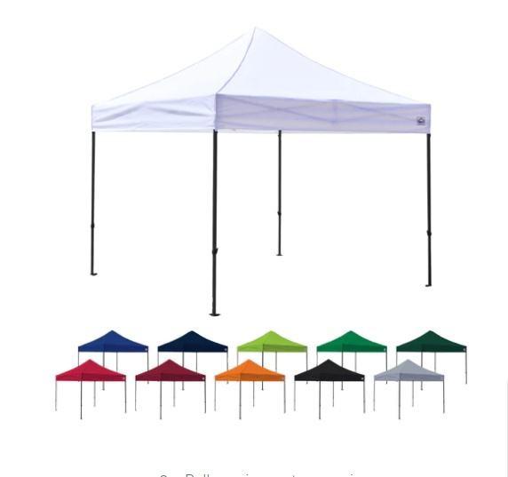 2x2m/ Outdoor Folding Tents