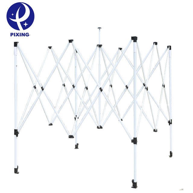 2x2m/ Outdoor Folding Tents high quality