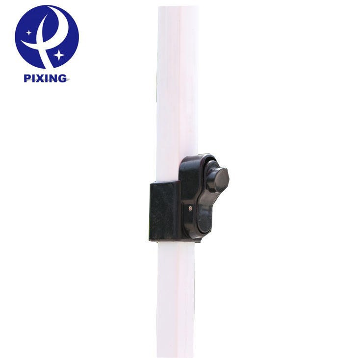 2x2m/ Outdoor Folding Tents best