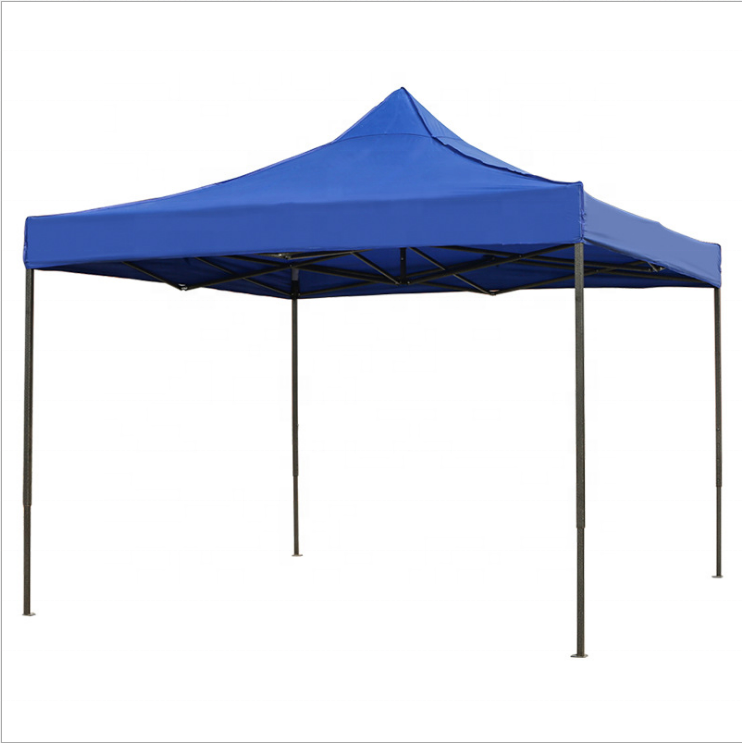 Multifunctional Folding Tent factory