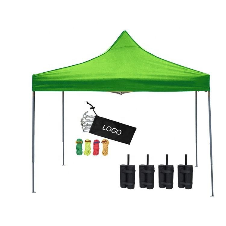 Multifunctional Folding Tent manufacturers