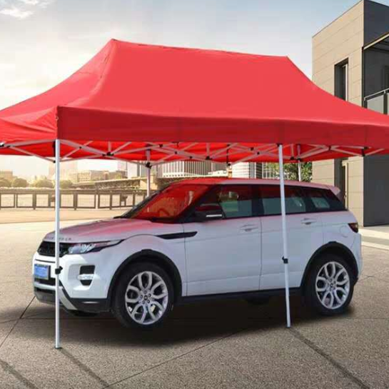 3564899 27 3564899 27