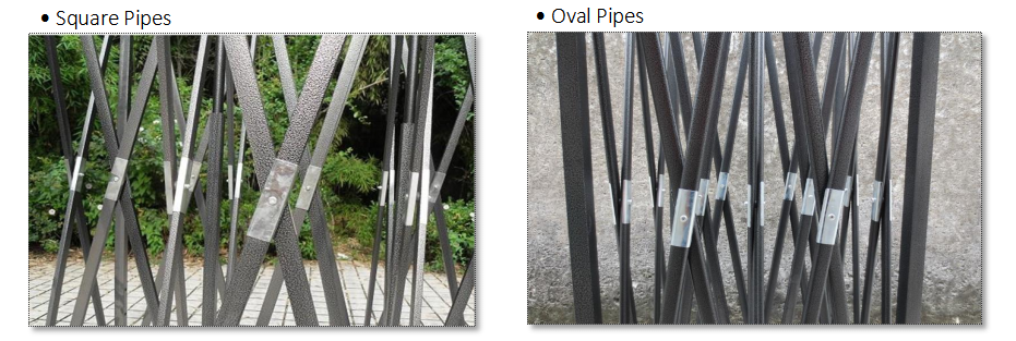 tent toldos carpas 3x3 3 tent toldos carpas 3x3 3