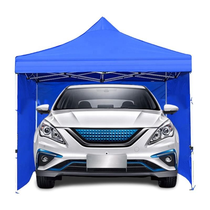 6996516451 138 6996516451 138