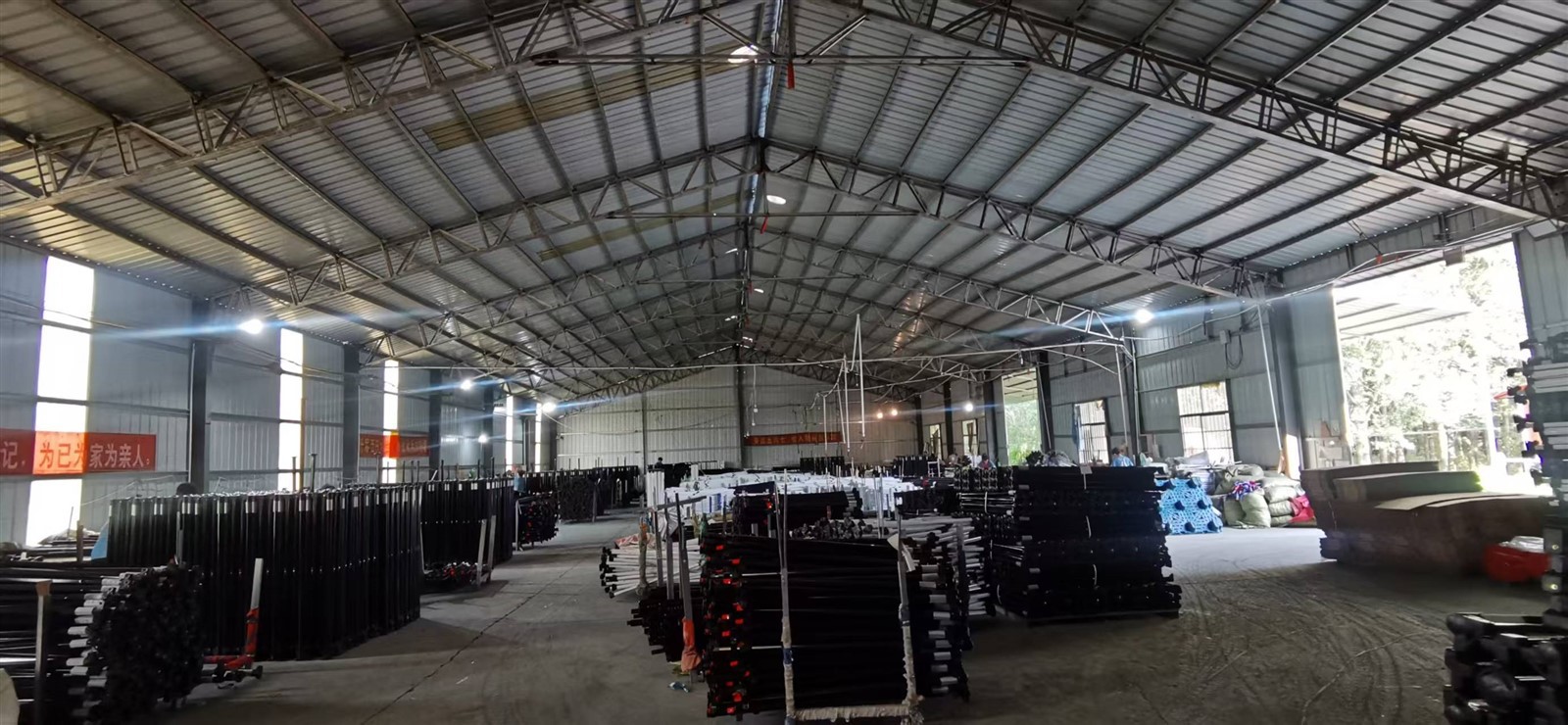 20250711134729 20250711134729