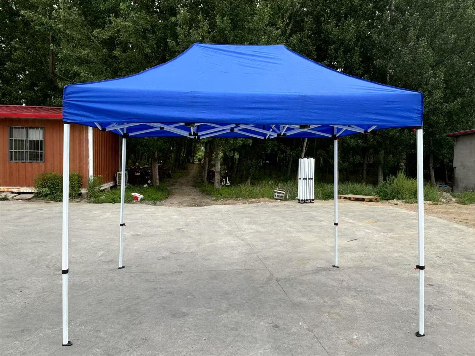 857a95cc232e0ea74085f0af7ba0730 857a95cc232e0ea74085f0af7ba0730