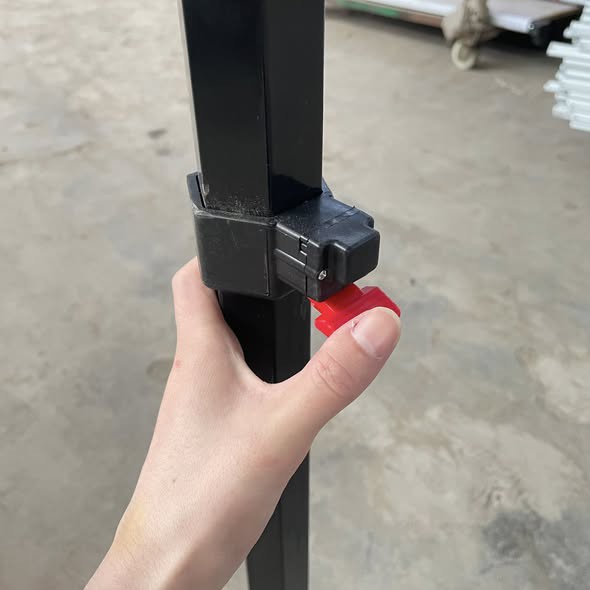 5711325178574590501261076191115317439523909n 5711325178574590501261076191115317439523909n