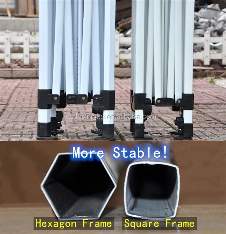 photobank 4 photobank 4