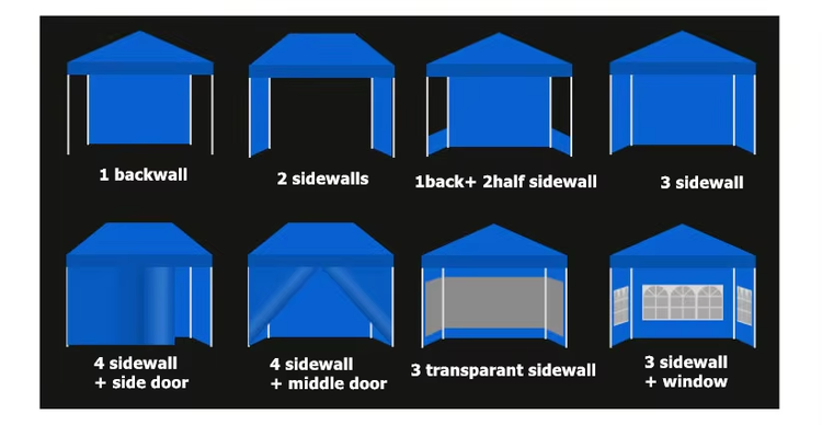 product-750-750 product-750-750