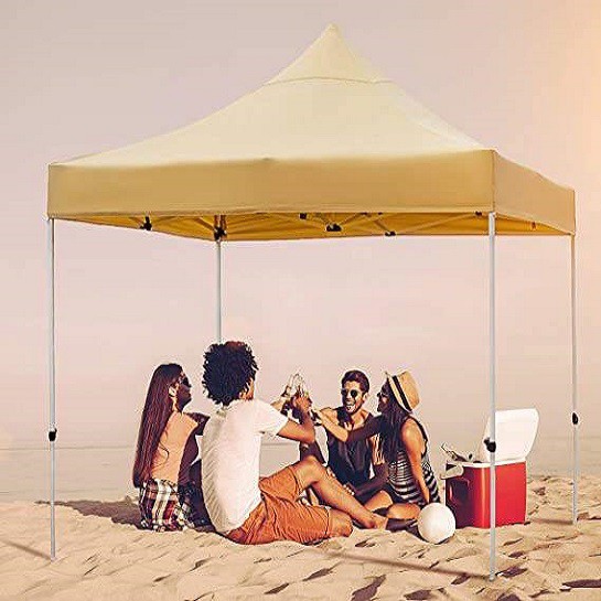 7936654 261 7936654 261