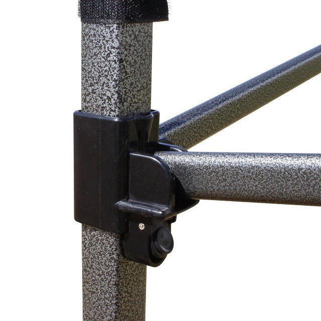 759854 128 759854 128