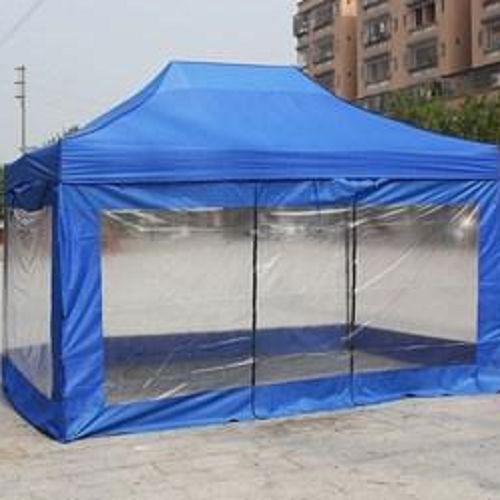 image014001 image014001