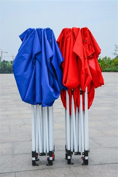 3x3m āra lapene