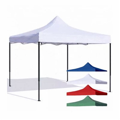 Folding Tent 10×10 Carpa