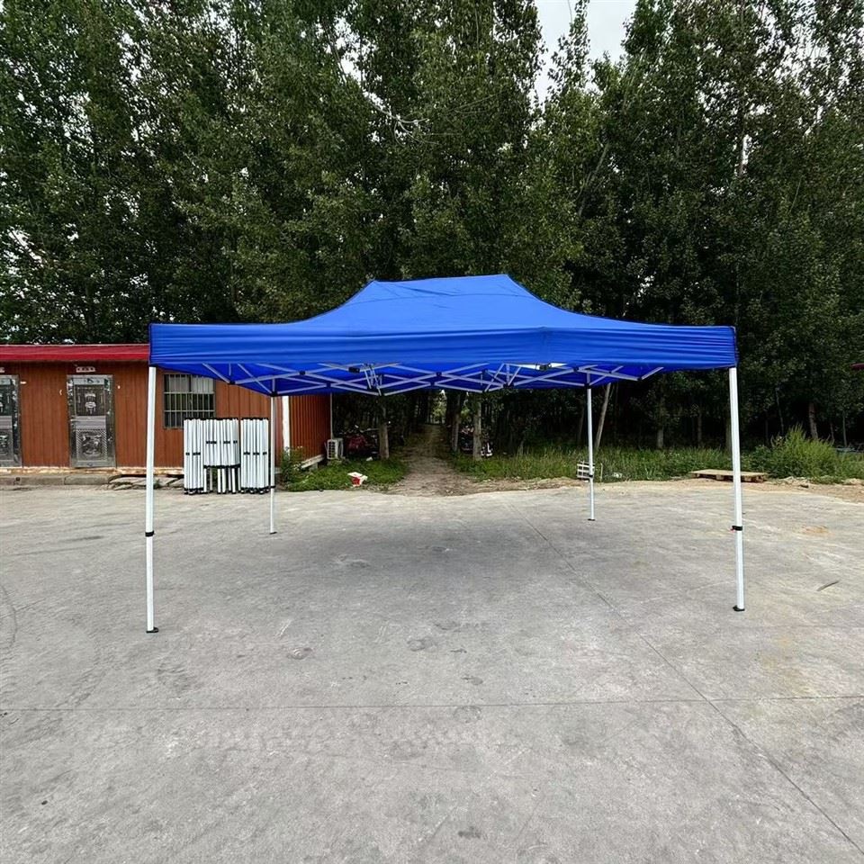 Toldos Hexagonales 3x3 price